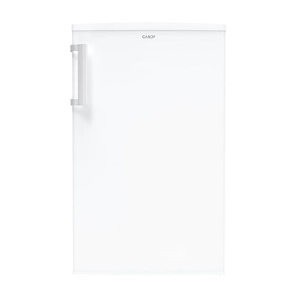 processed_sq_dl_1753315898361