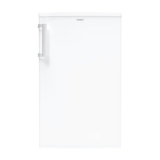 processed_sq_dl_1753315898361