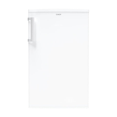 Frigorífico Mini Bar Candy COT 1S45 EWH | 106L, E, Branco