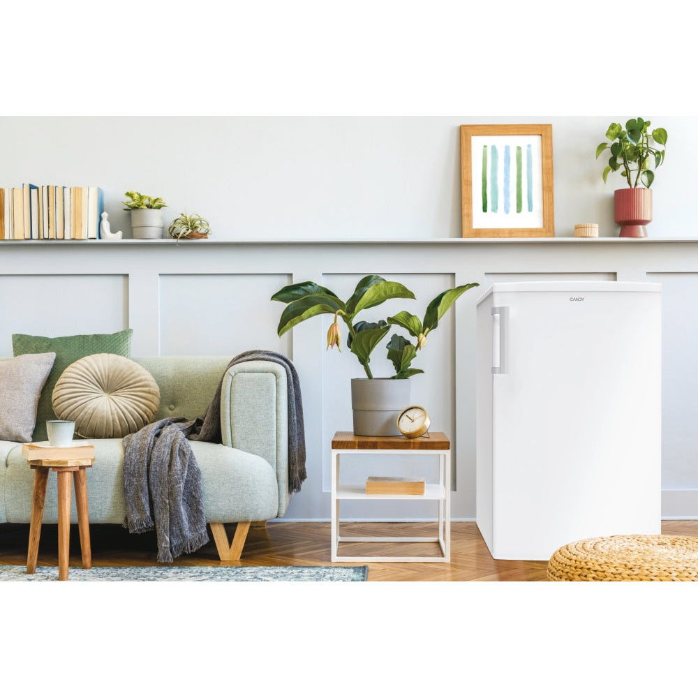 processed_sq_dl_1753315913042