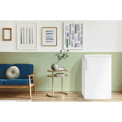 processed_sq_dl_1753315915401