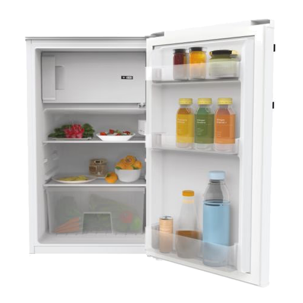 processed_sq_dl_1753315917803