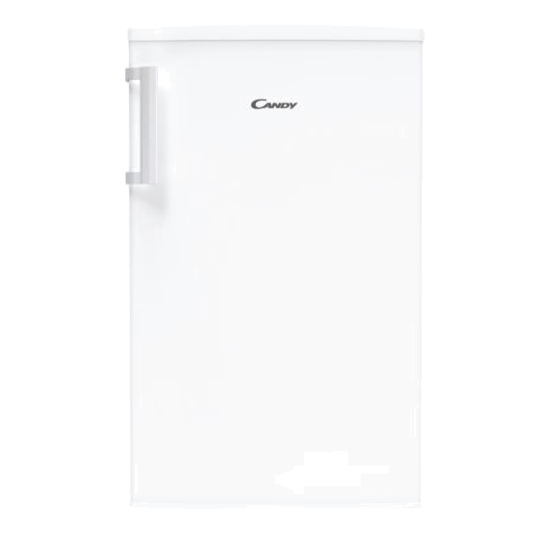 processed_sq_dl_1753315923145