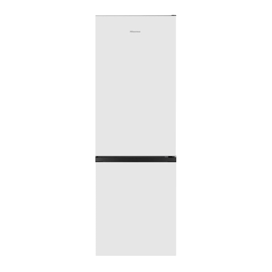 processed_sq_dl_1753315937471