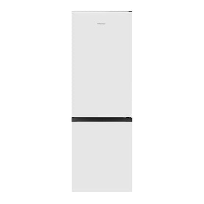 processed_sq_dl_1753315937471