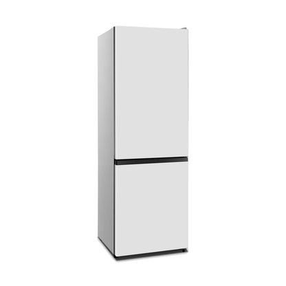 processed_sq_dl_1753315941820