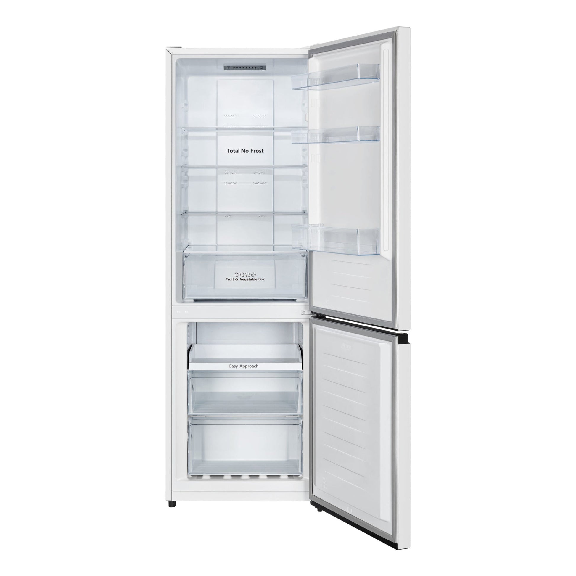 processed_sq_dl_1753315944142