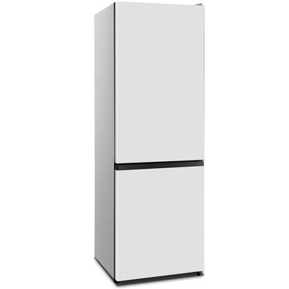 processed_sq_dl_1753315949686