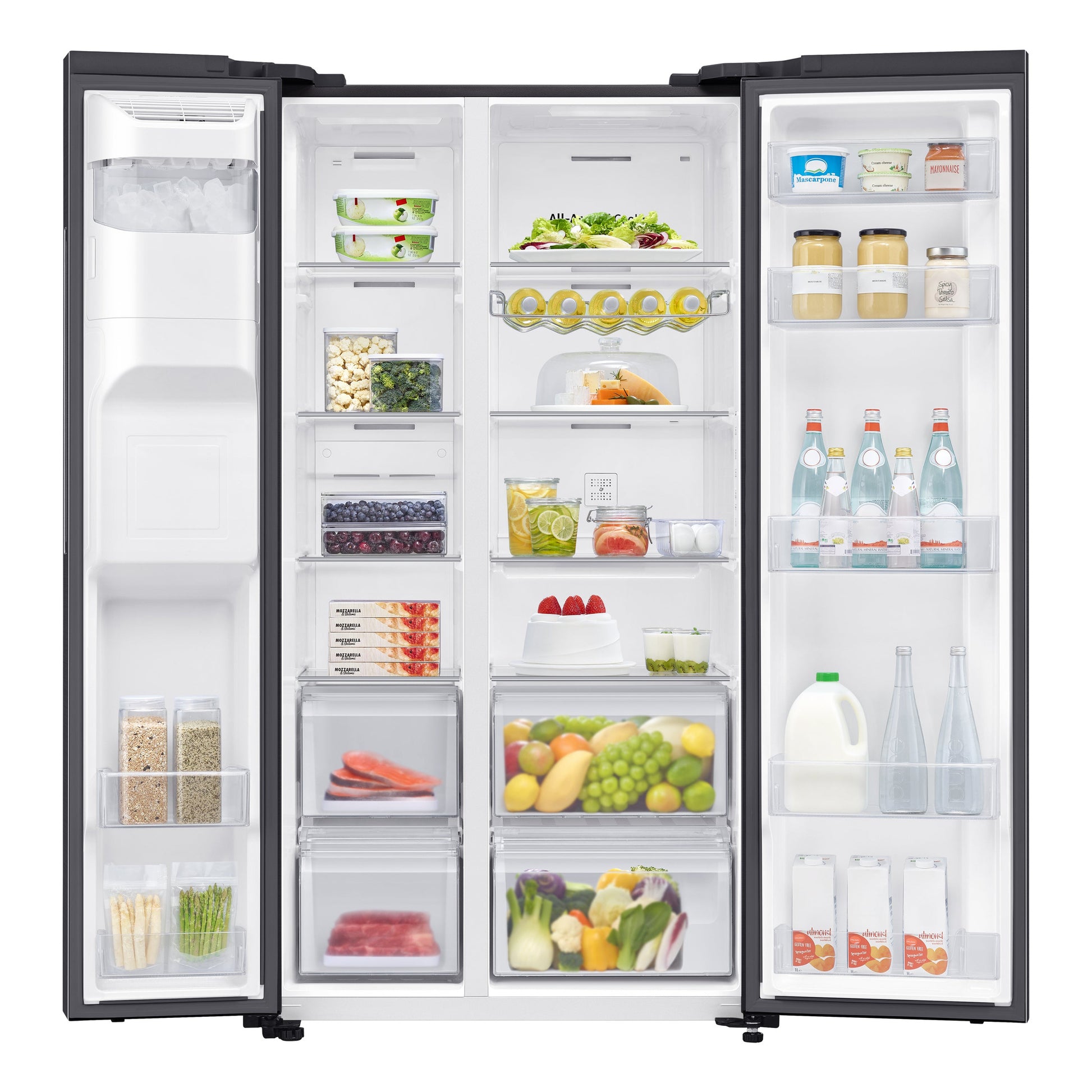 processed_sq_dl_1753315969368