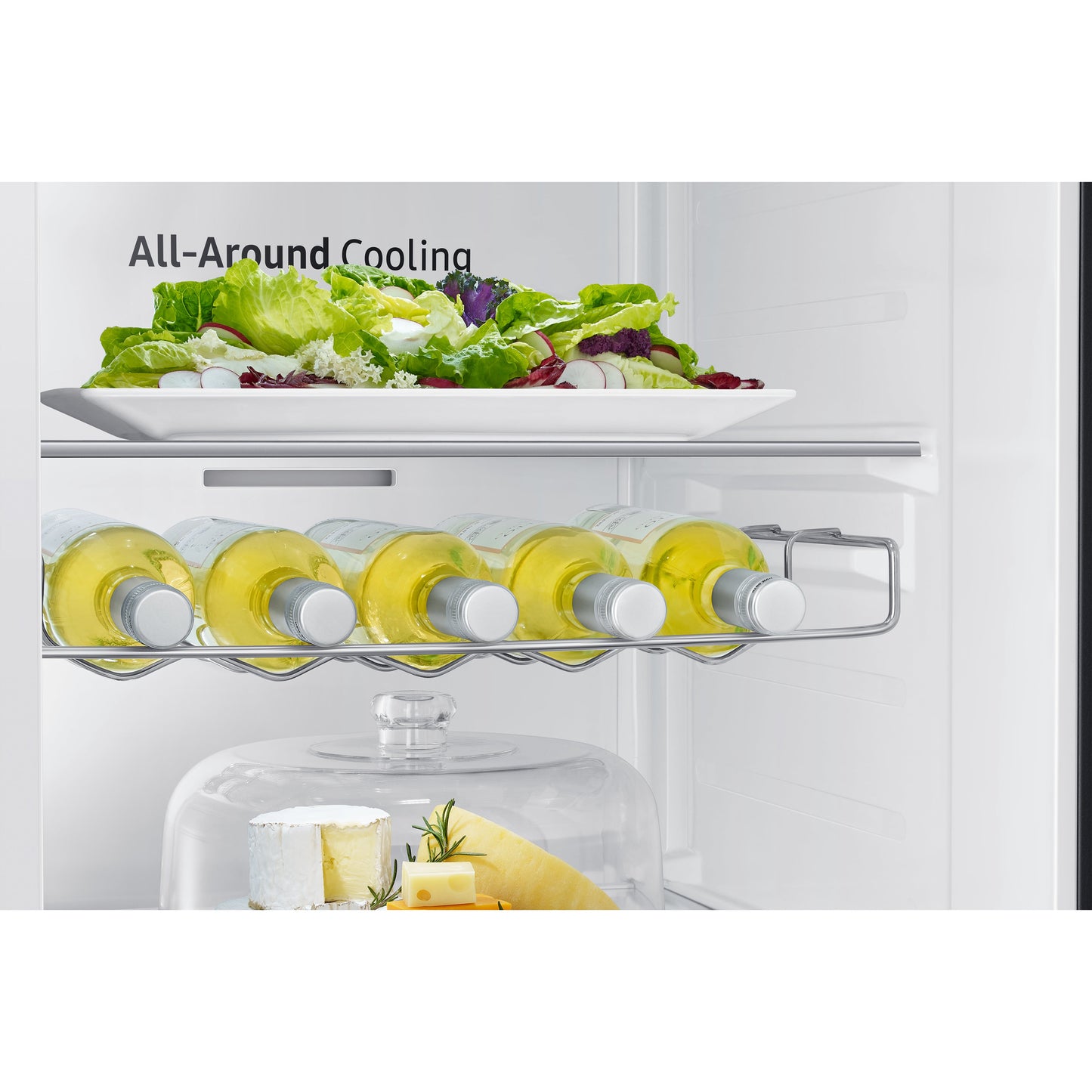 processed_sq_dl_1753315972427