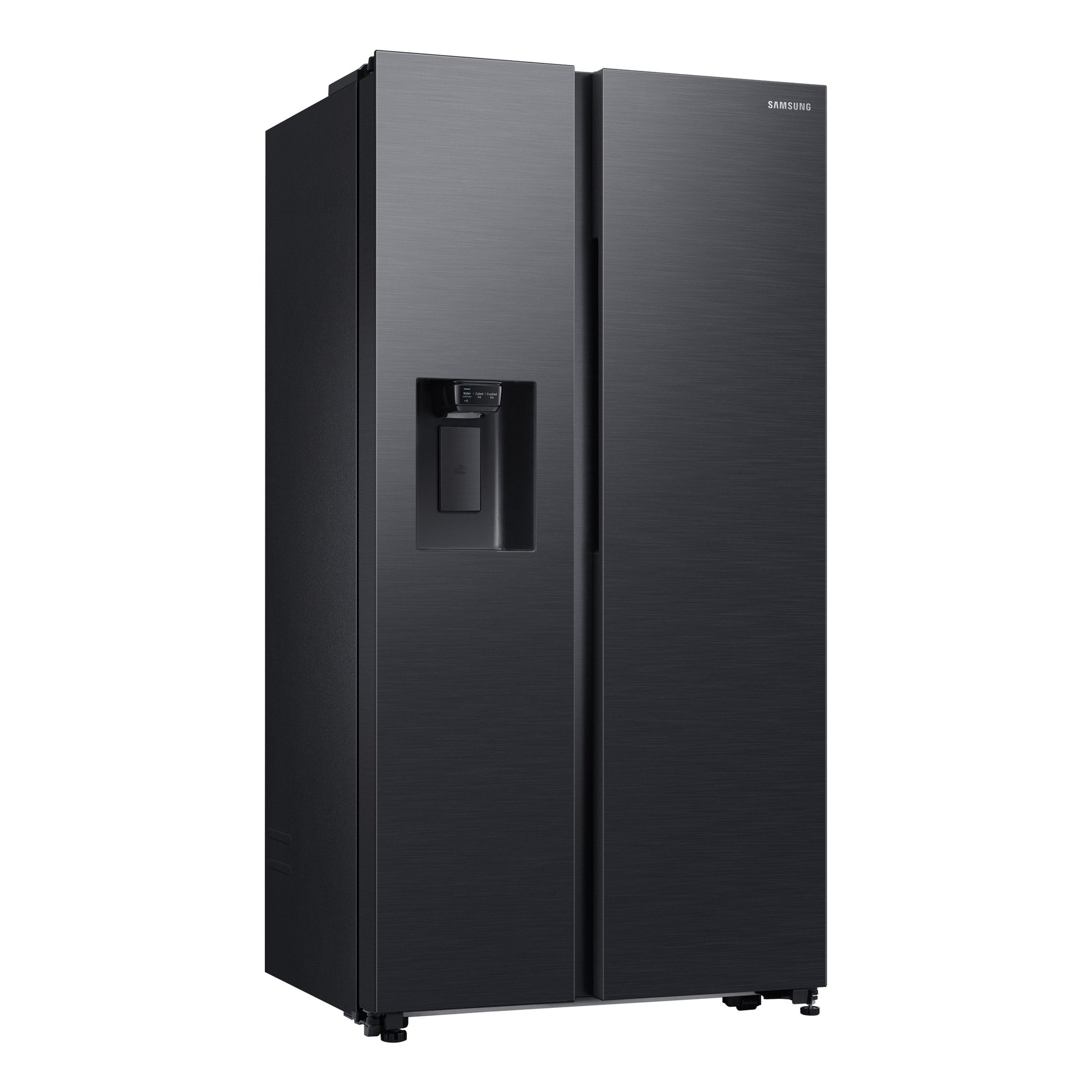 processed_sq_dl_1753315975442