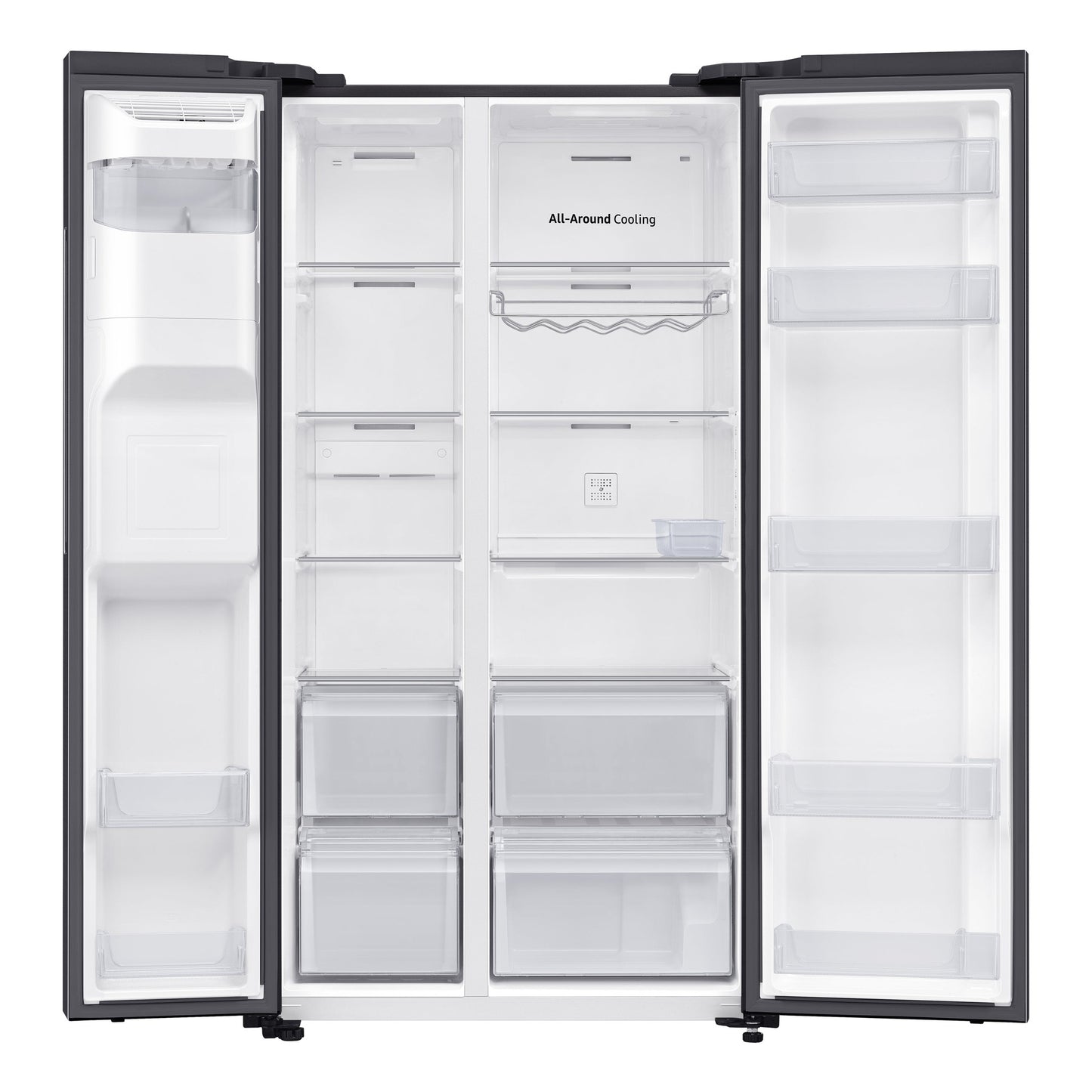 processed_sq_dl_1753315978168