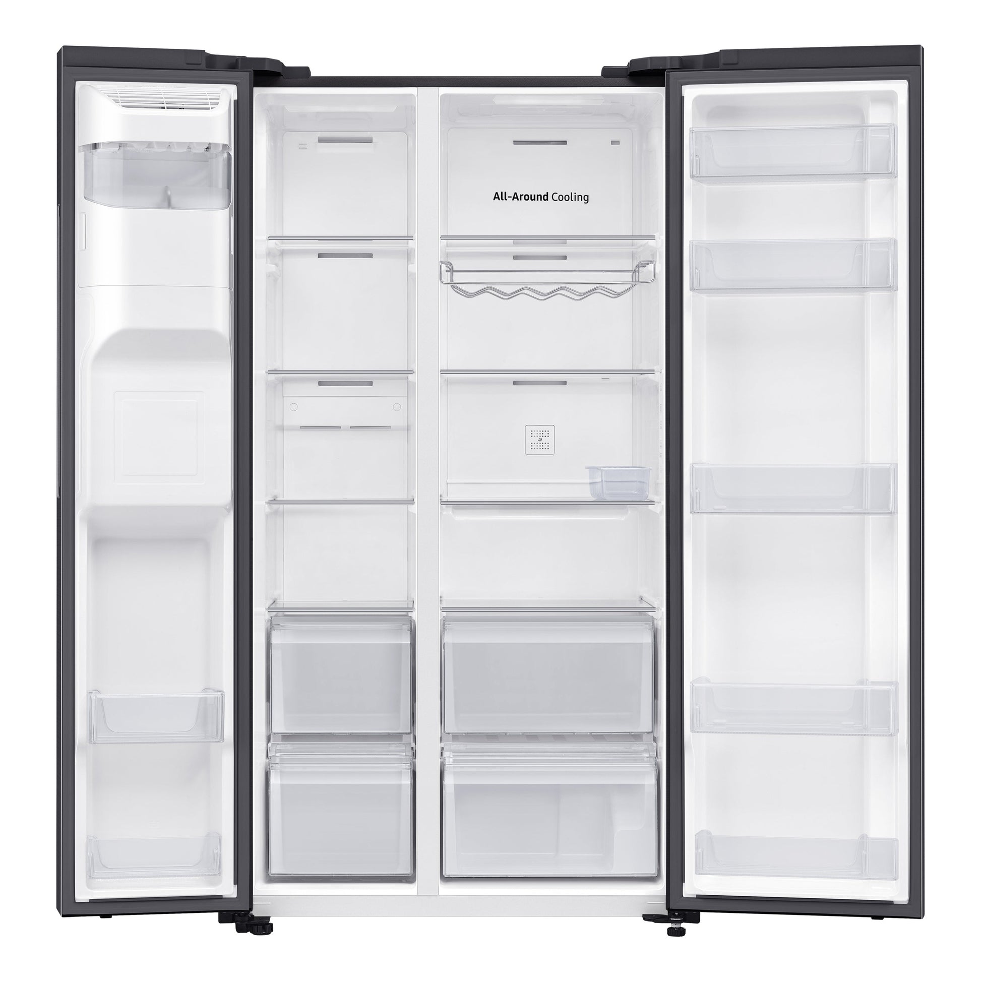 processed_sq_dl_1753315978168