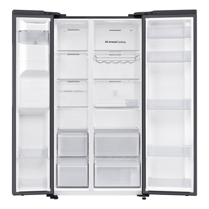 processed_sq_dl_1753315978168