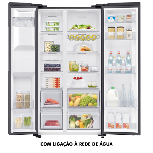 processed_sq_dl_1753315981240