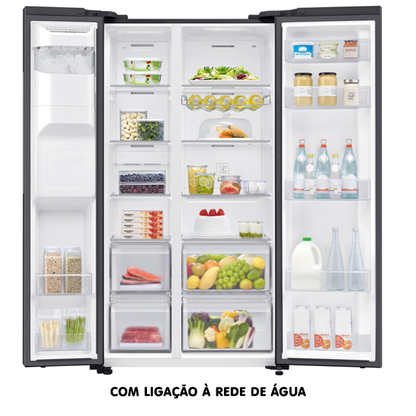 processed_sq_dl_1753315981240