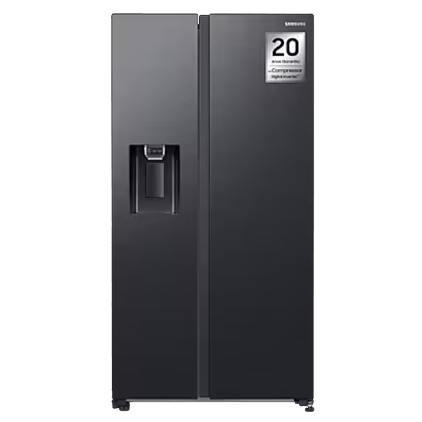 processed_sq_dl_1753315983726