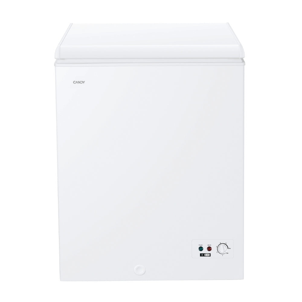 processed_sq_dl_1753315991072