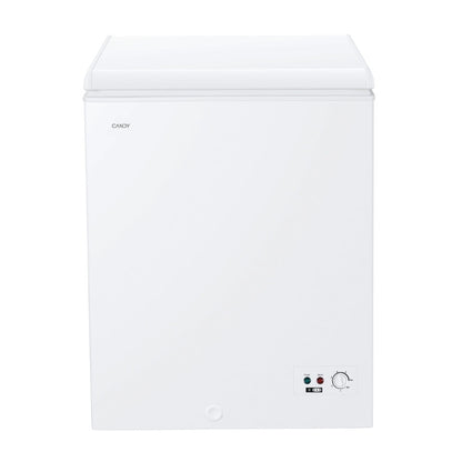 processed_sq_dl_1753315991072