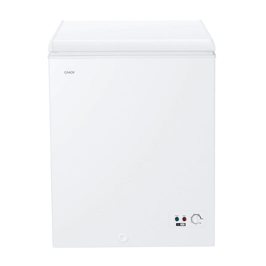 processed_sq_dl_1753315991072