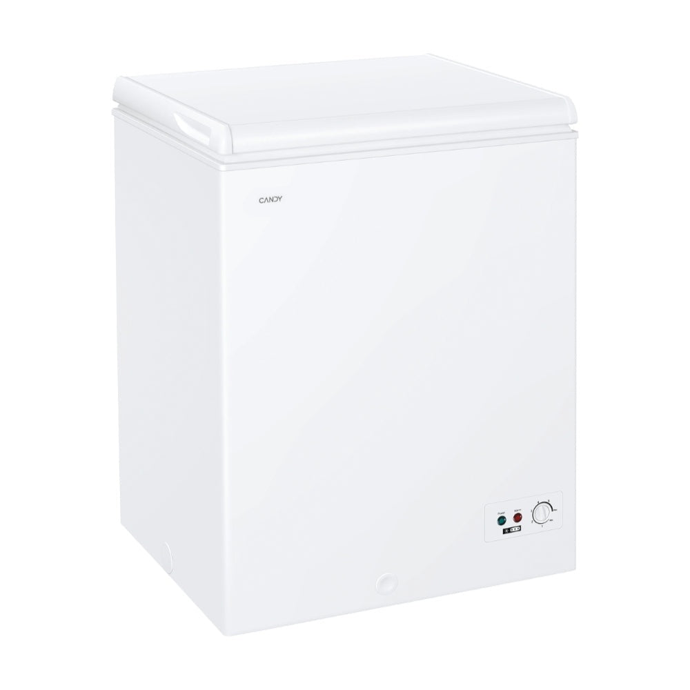 processed_sq_dl_1753315993024