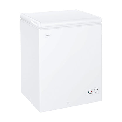 processed_sq_dl_1753315993024