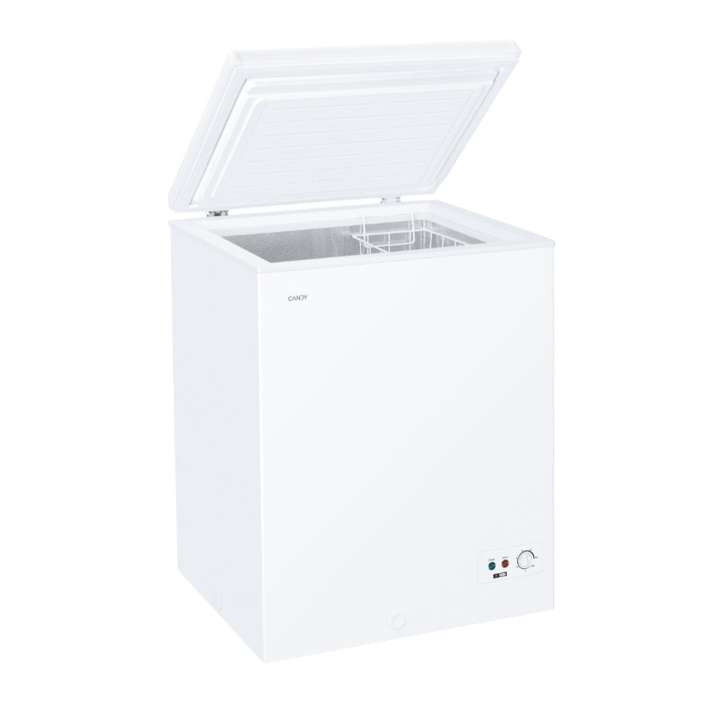 processed_sq_dl_1753315995075