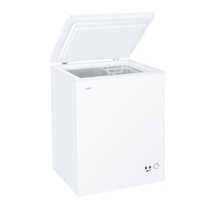 processed_sq_dl_1753315995075