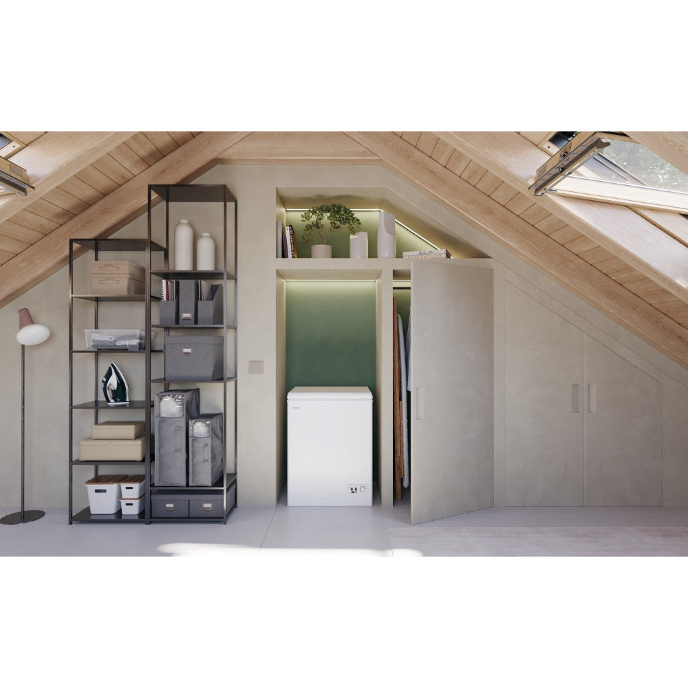 processed_sq_dl_1753316002764