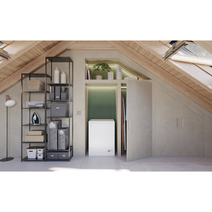 processed_sq_dl_1753316002764