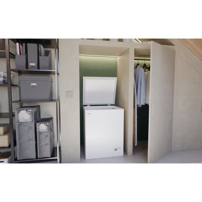 processed_sq_dl_1753316004966