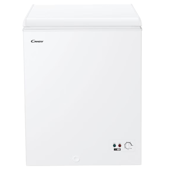 processed_sq_dl_1753316009518