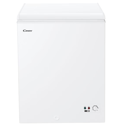 processed_sq_dl_1753316009518