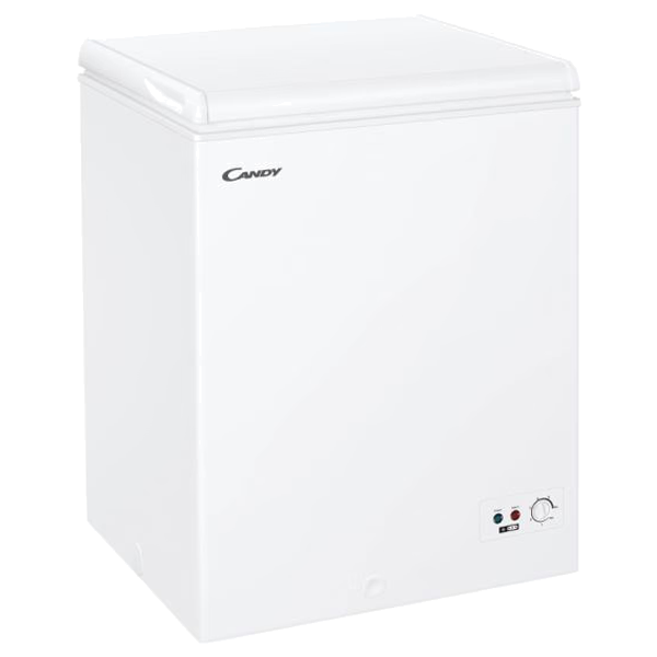 processed_sq_dl_1753316011473