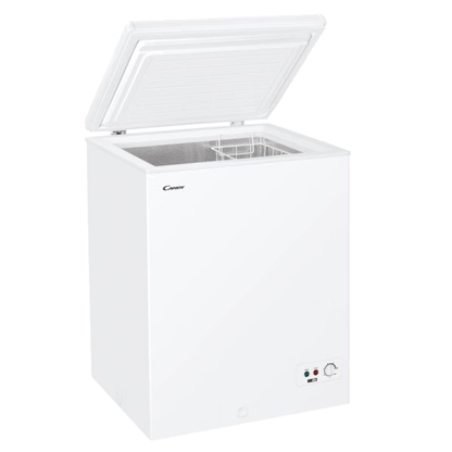 processed_sq_dl_1753316014211