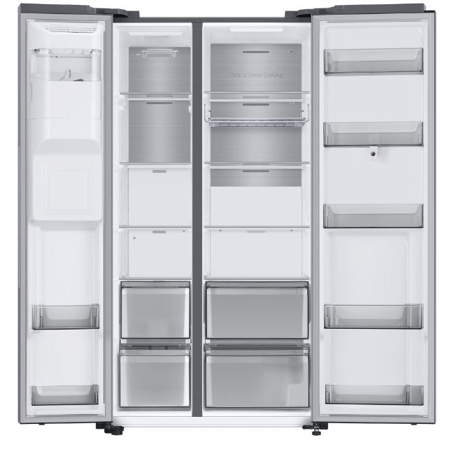 processed_sq_dl_1753316026092