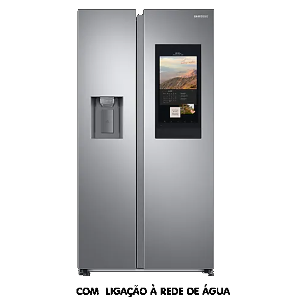 processed_sq_dl_1753316027976