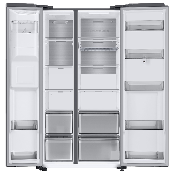 processed_sq_dl_1753316029966