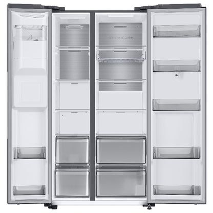 processed_sq_dl_1753316029966