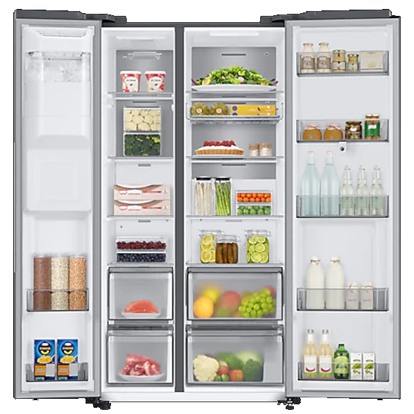 processed_sq_dl_1753316032510