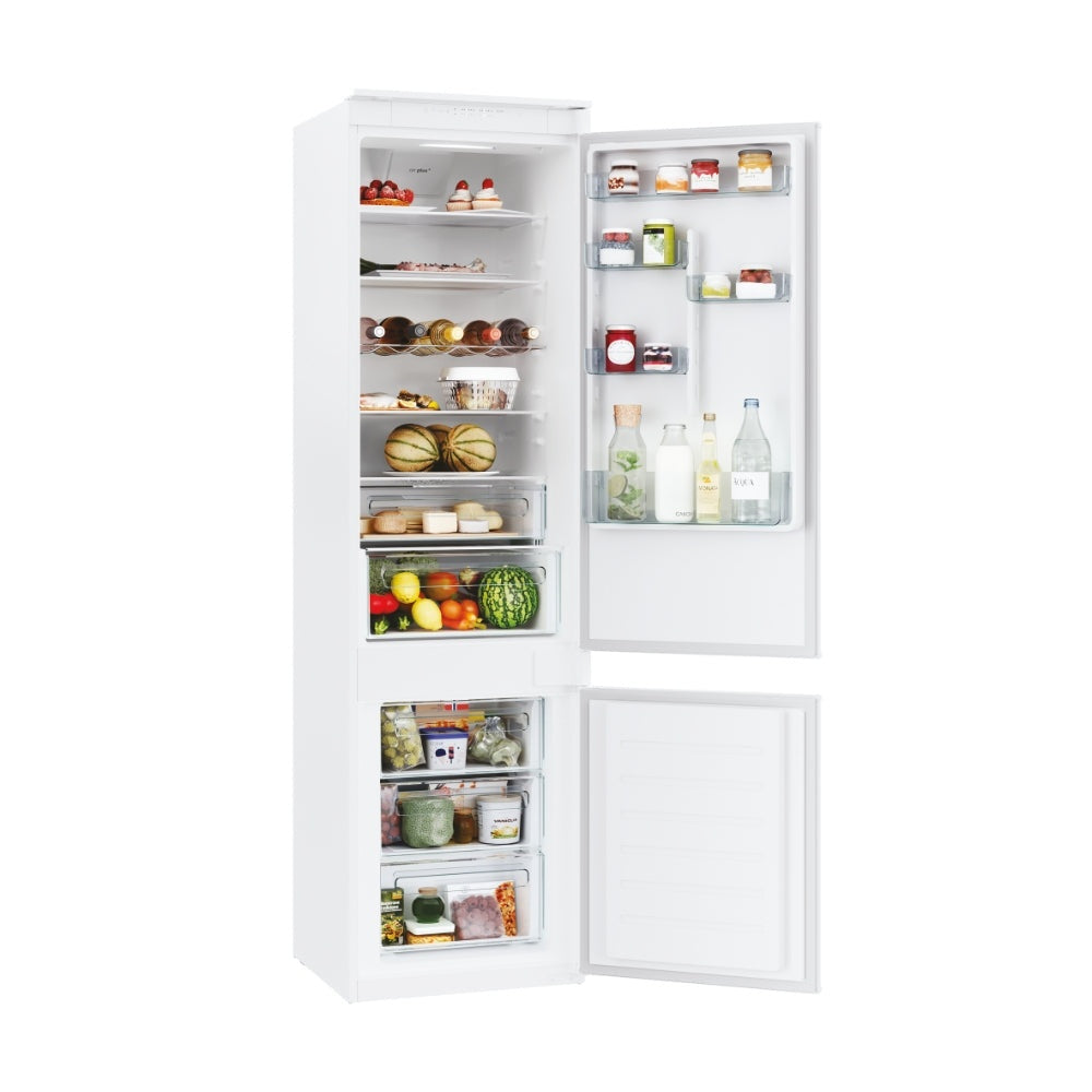 processed_sq_dl_1753316048107