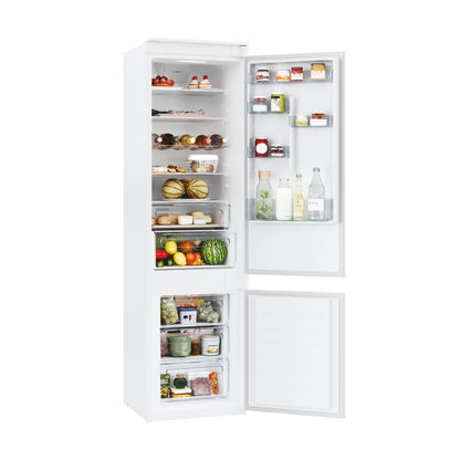 processed_sq_dl_1753316048107