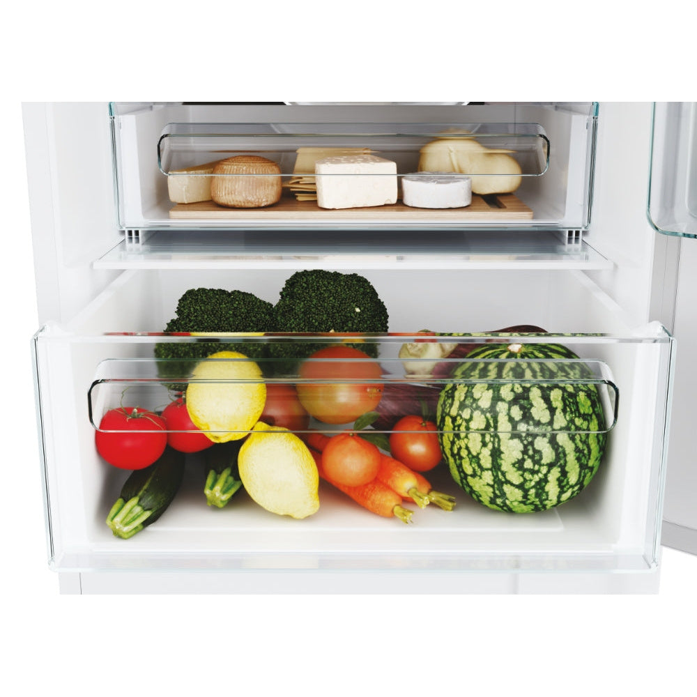 processed_sq_dl_1753316052562