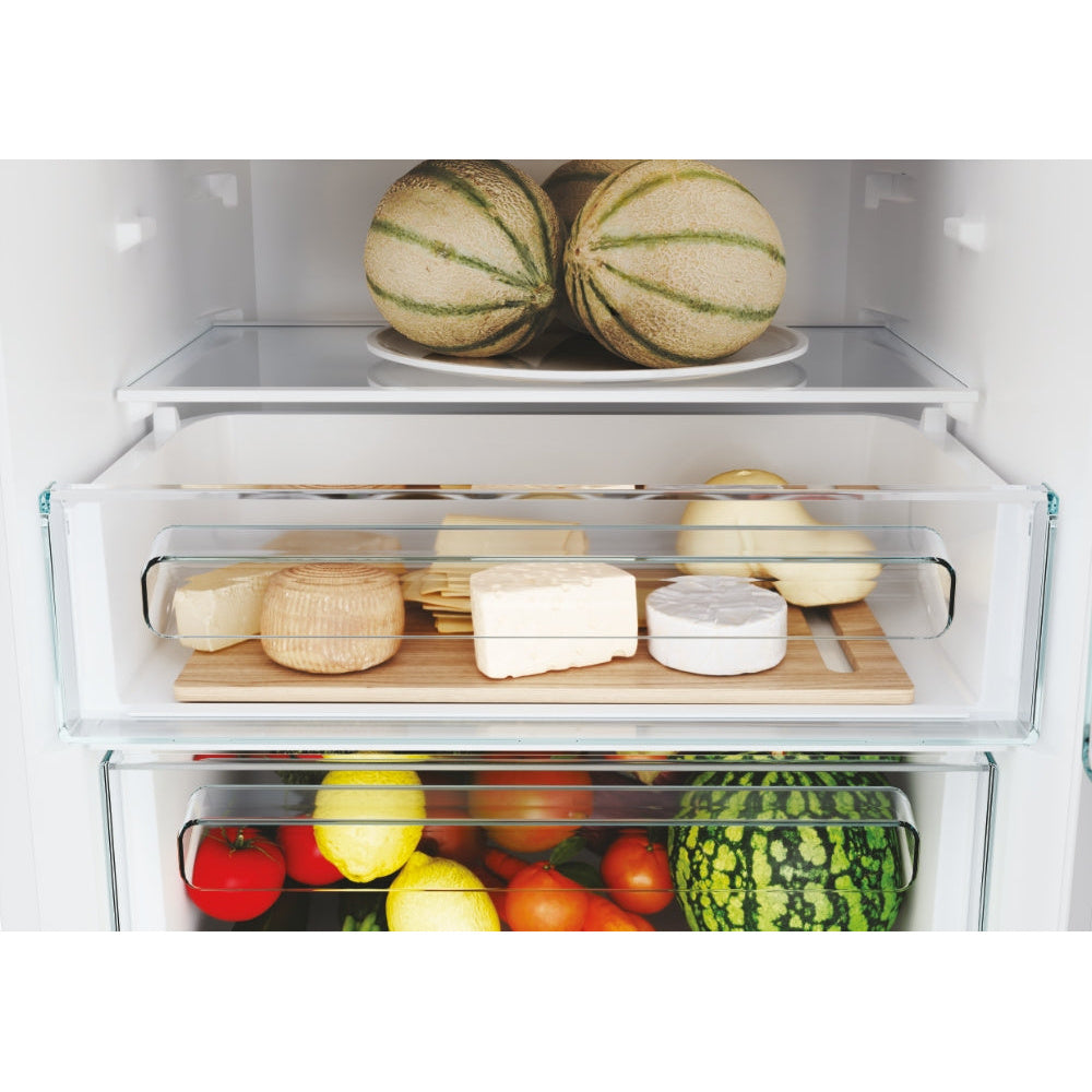 processed_sq_dl_1753316055084