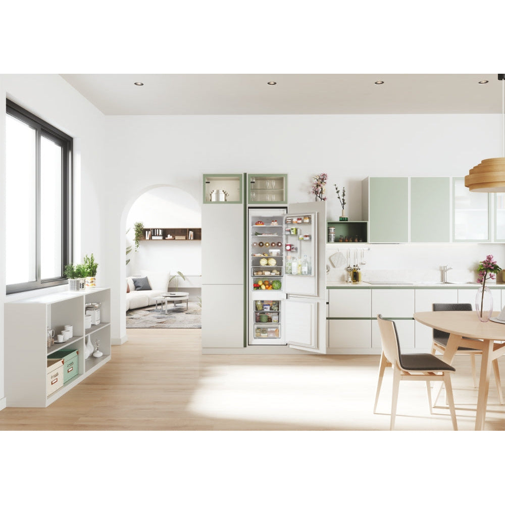 processed_sq_dl_1753316057827