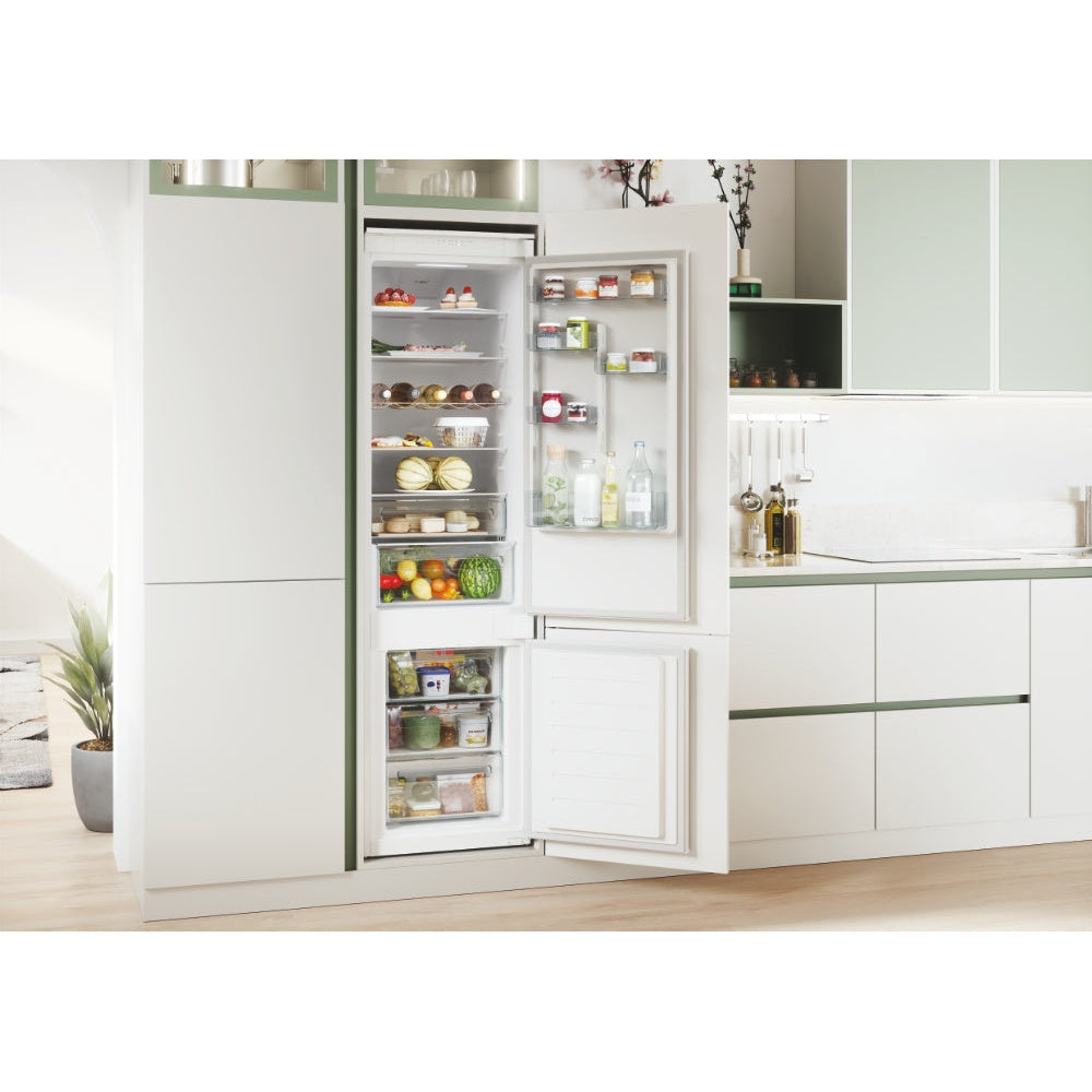 processed_sq_dl_1753316060443