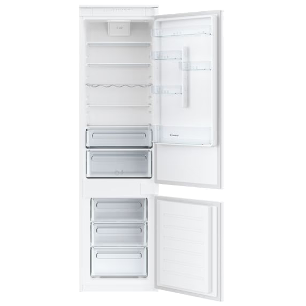 processed_sq_dl_1753316065170