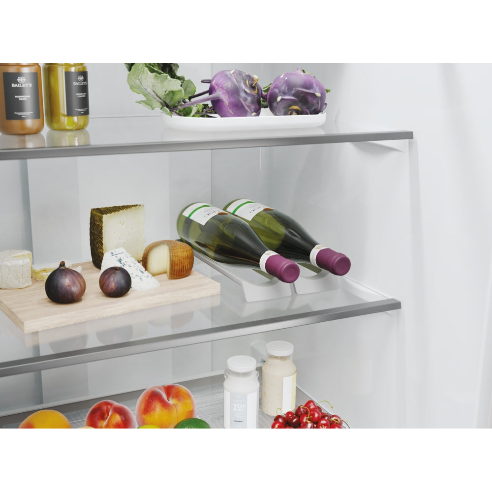 processed_sq_dl_1753316102690