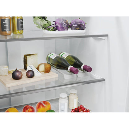 processed_sq_dl_1753316102690