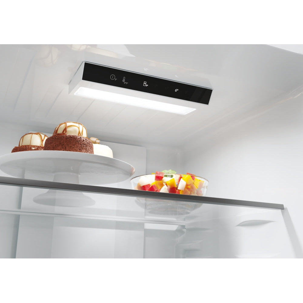 processed_sq_dl_1753316105078